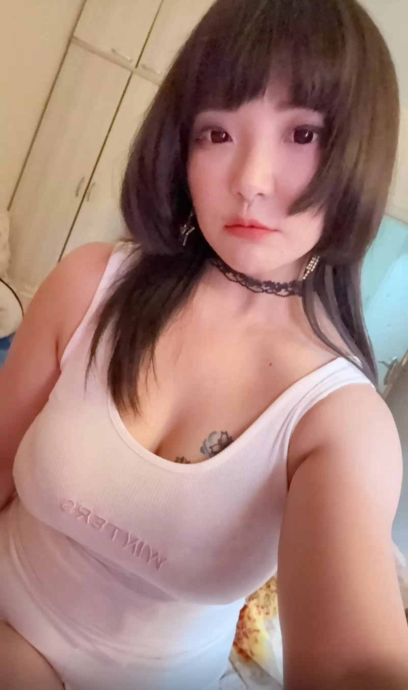 鞍山大胸淑女_鞍山外围小姐