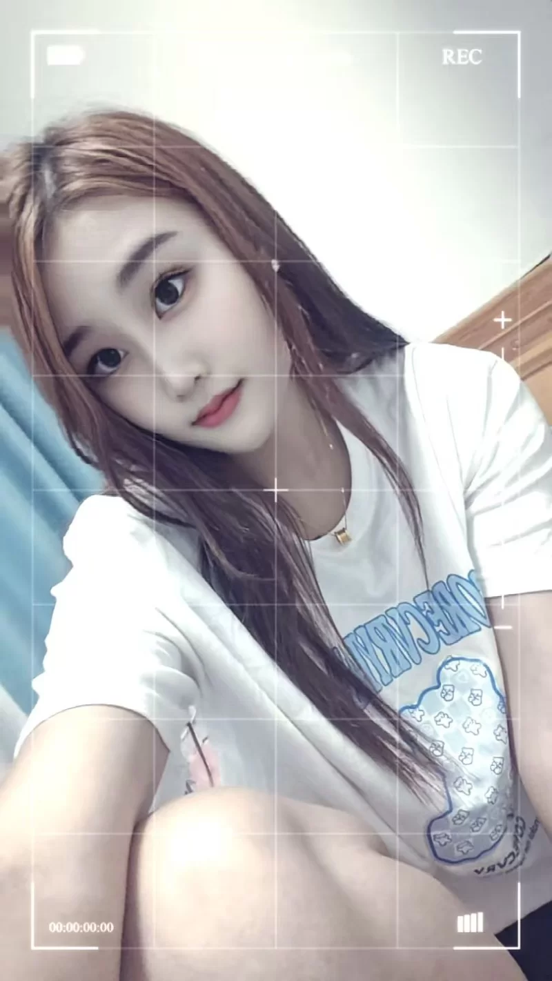 临沂河东区_临沂外围小姐