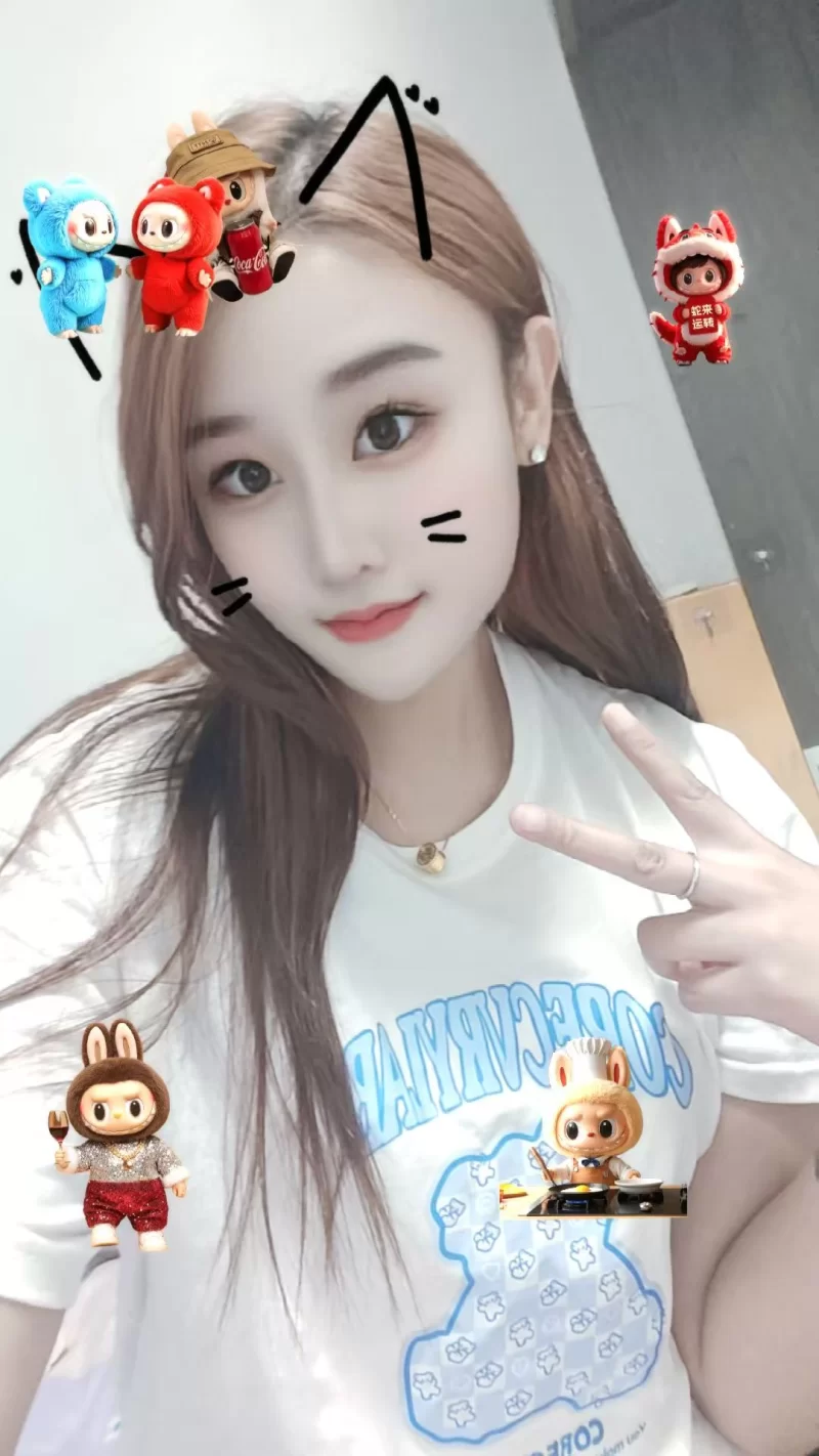 临沂河东区_临沂外围小姐