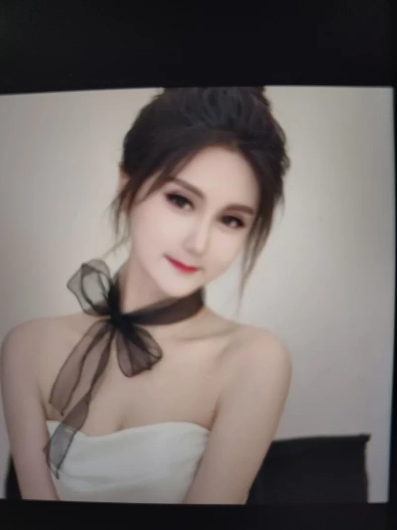 松江混血三通安娜_其他区县外围小姐