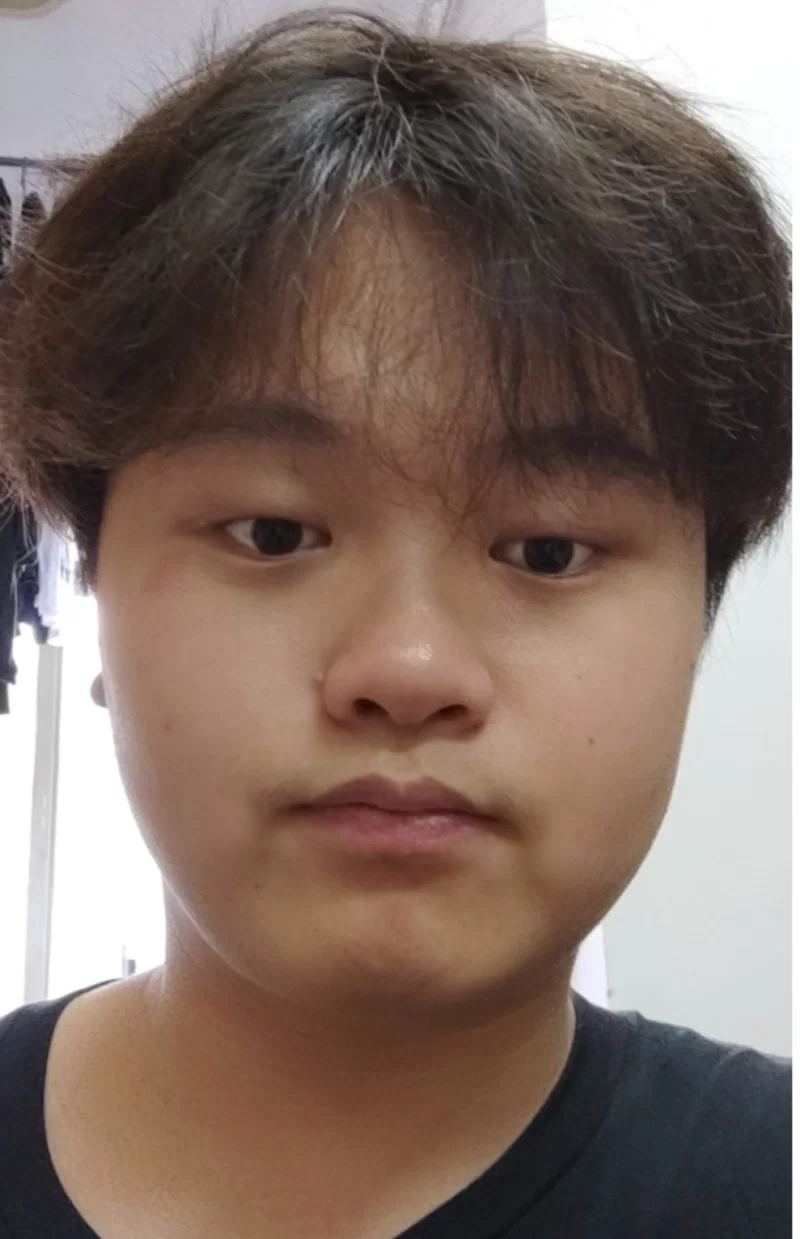 有小姐姐需要吗_南昌男模鸭子