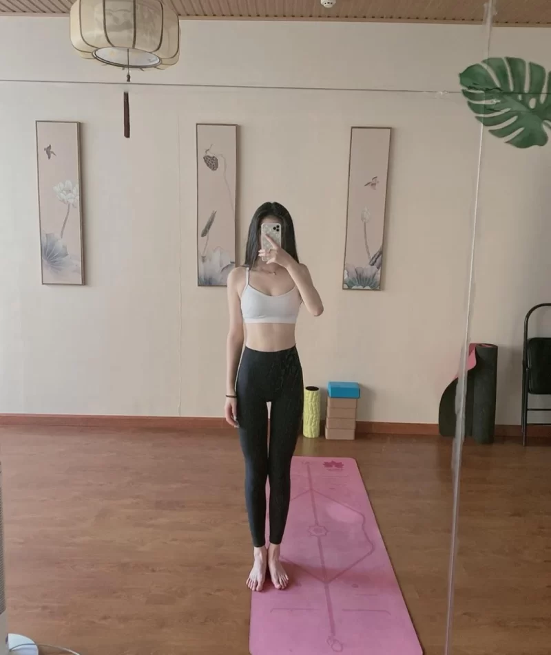 杭州嫩美妹妹 可外_杭州外围小姐