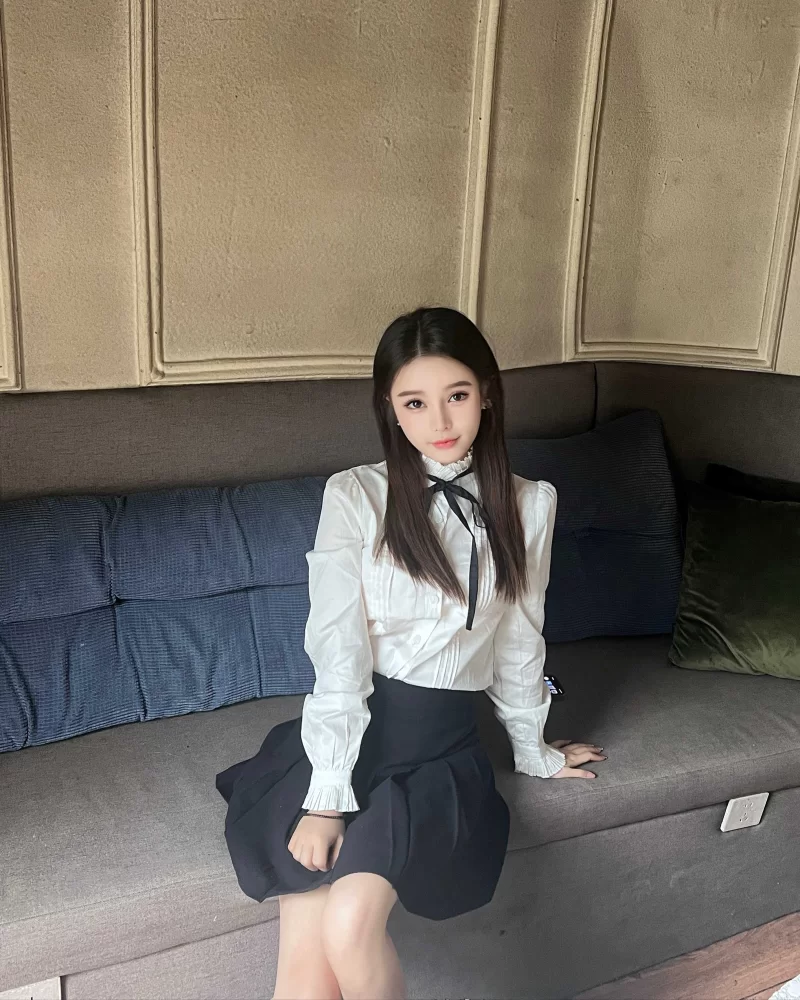 桐乡小嫩妹_嘉兴外围小姐