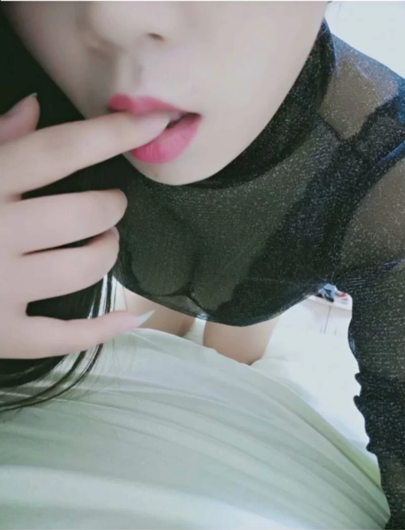 黄岛大胸妹子_青岛外围小姐