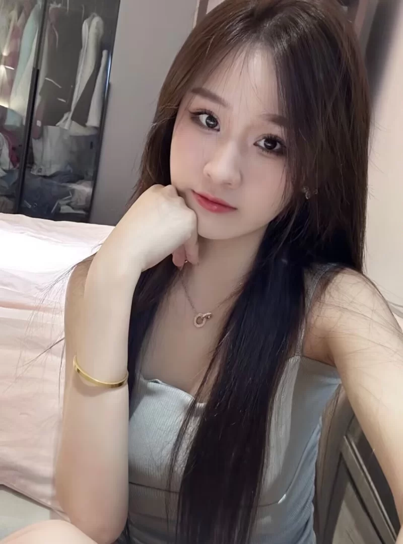 广东鸡窝里面都是精品美女萝莉学生_深圳外围小姐