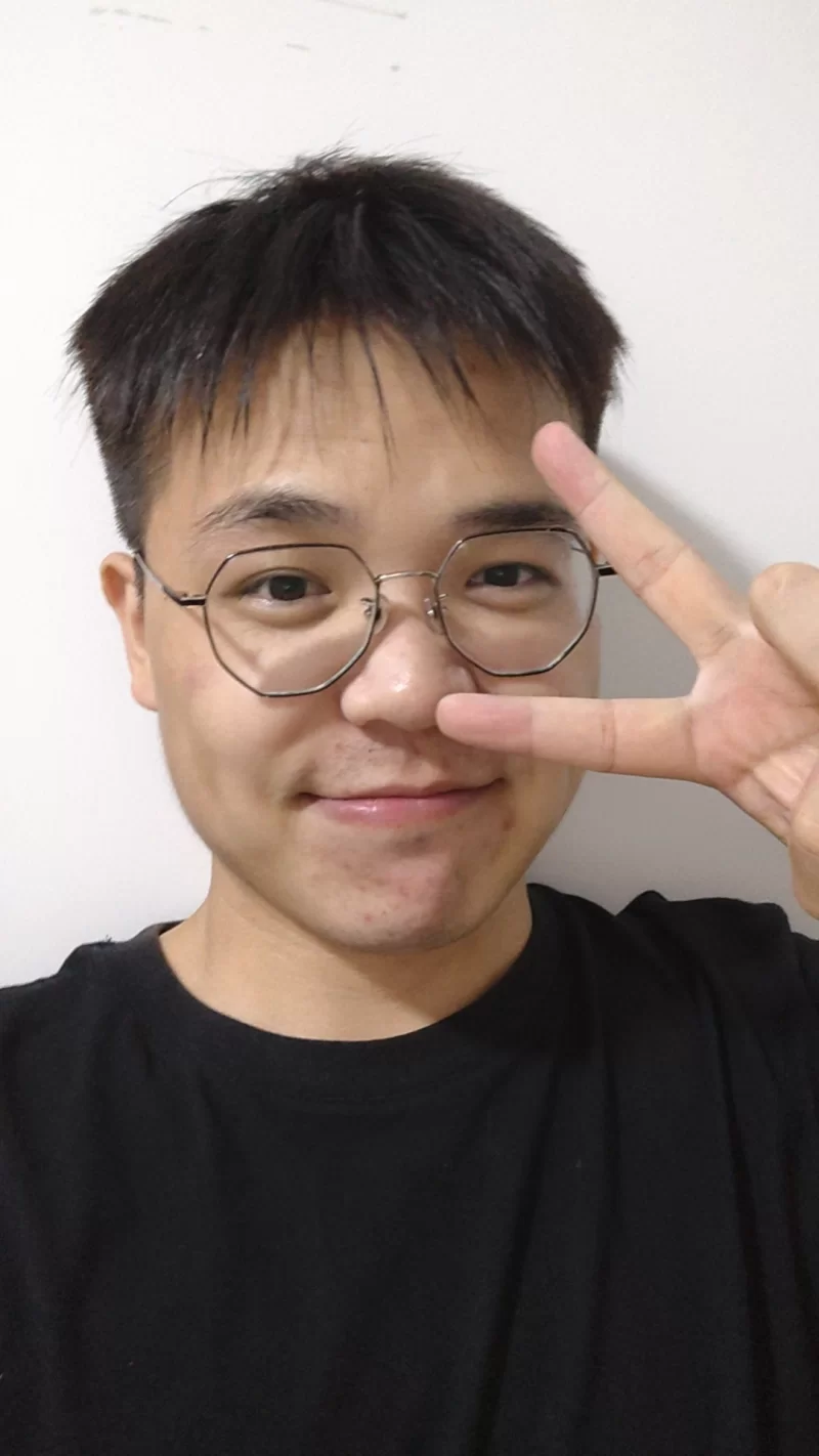 西青张家窝，教育机构，老师_其他区县男模鸭子