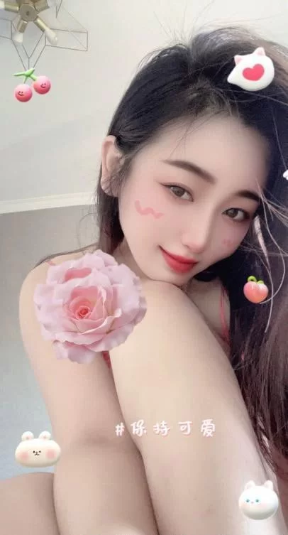 南关区性感可爱妹妹_长春外围小姐