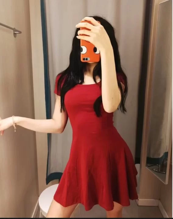 大度口糖果儿_其他区县外围小姐