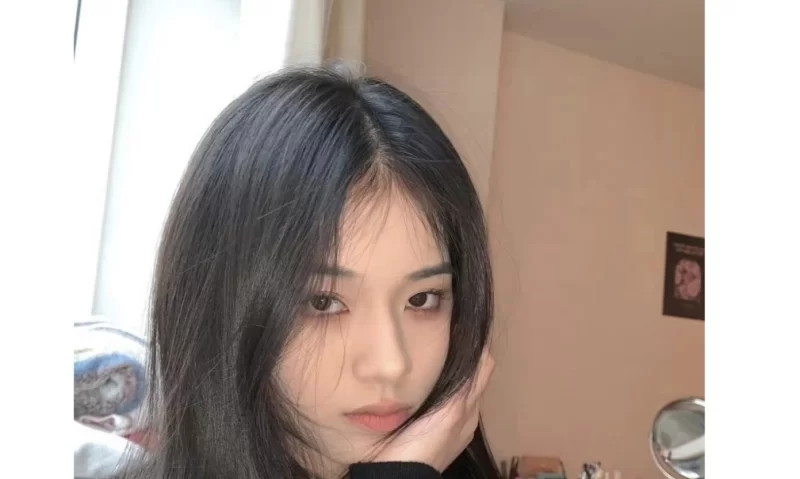 性感美女，熊大，好看_南昌外围小姐
