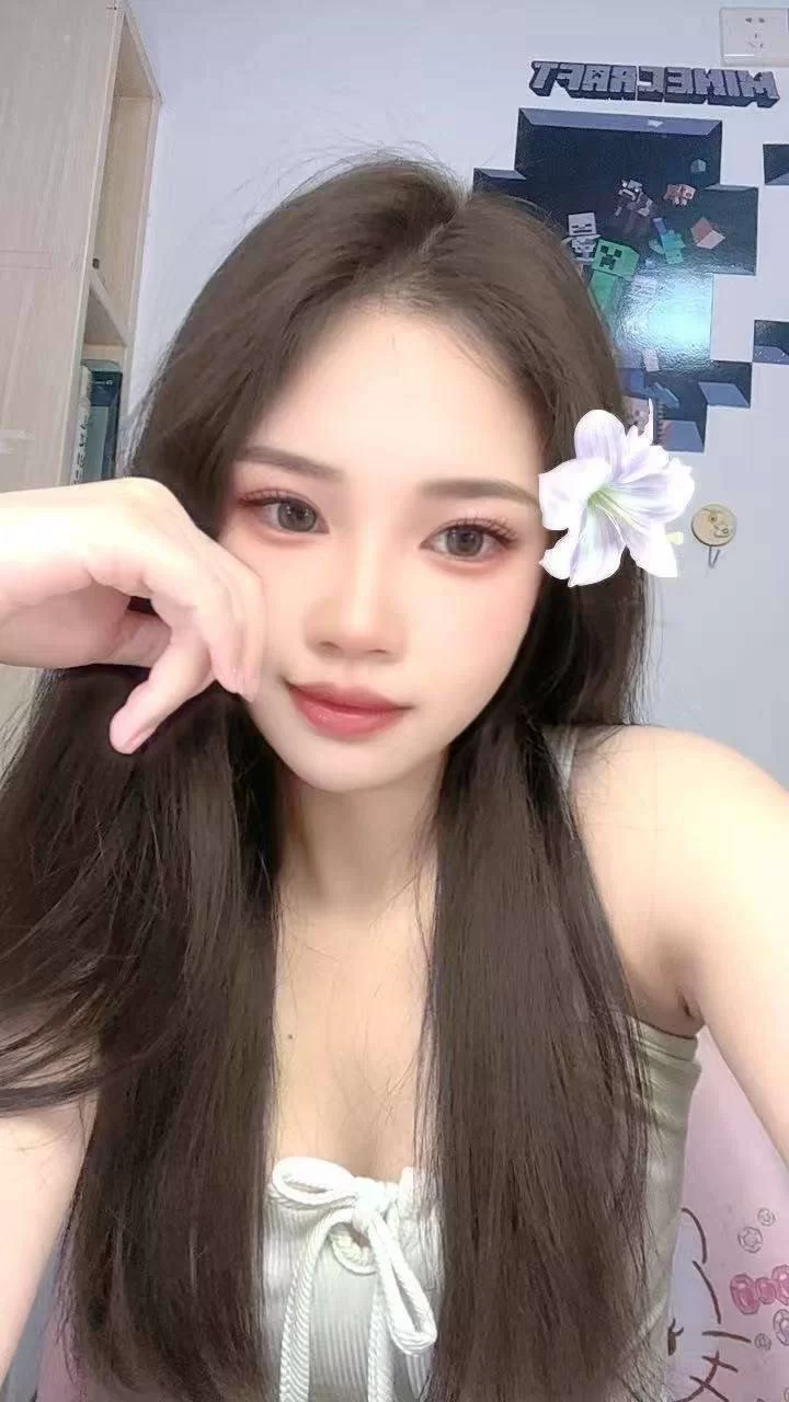 娇巧玲珑小骚媚_武汉外围小姐