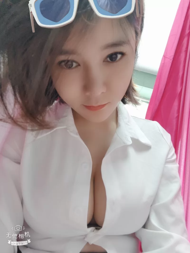 上城小少妇_杭州外围小姐