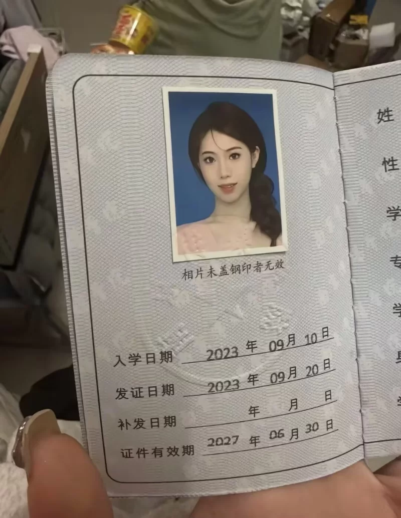 水灵润滑美女_西安外围小姐