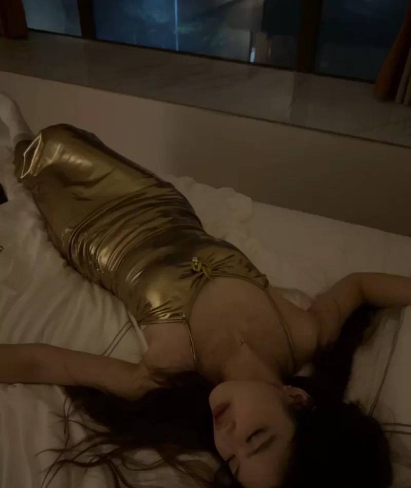 德阳半套店爽记_德阳足浴洗浴