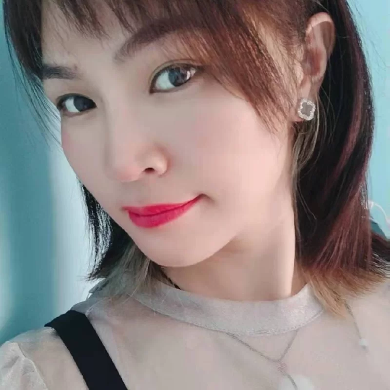 郑州北环 干净少妇 家的感觉_郑州外围小姐