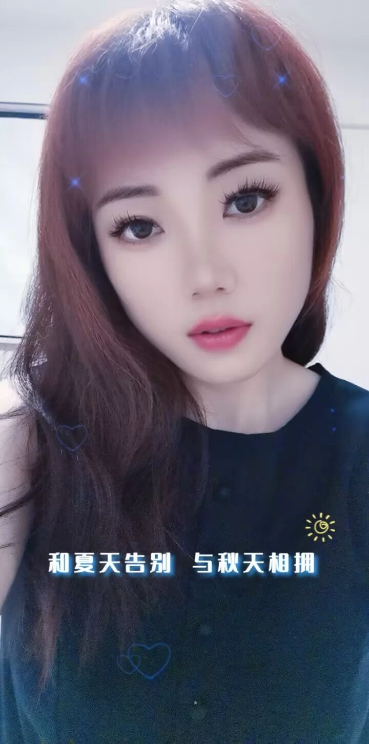 沈阳个人希希_沈阳外围小姐