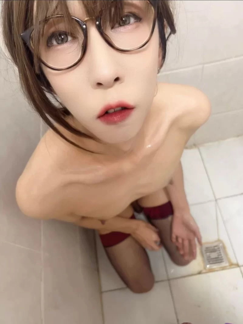 找人来轮奸这个cd_郑州外围小姐