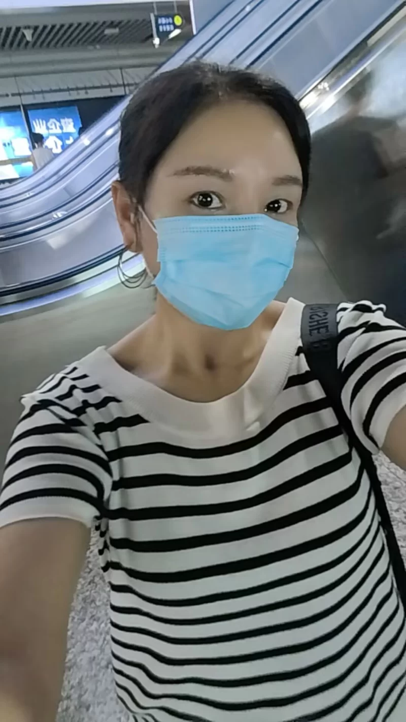 还债下海少妇_长沙外围小姐