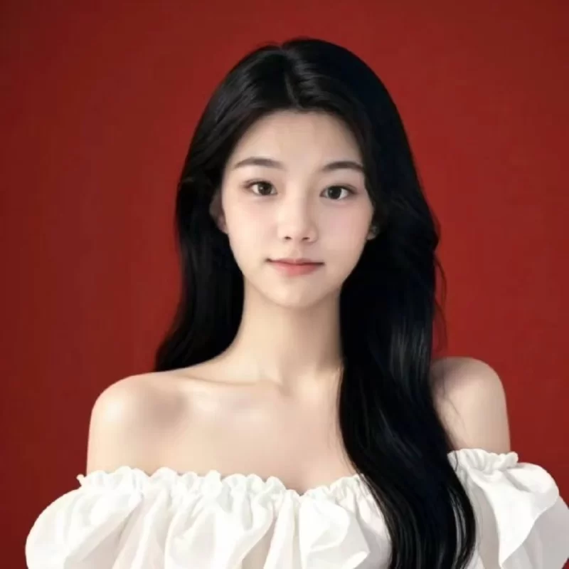 清纯可爱萝莉上门_泰州外围小姐