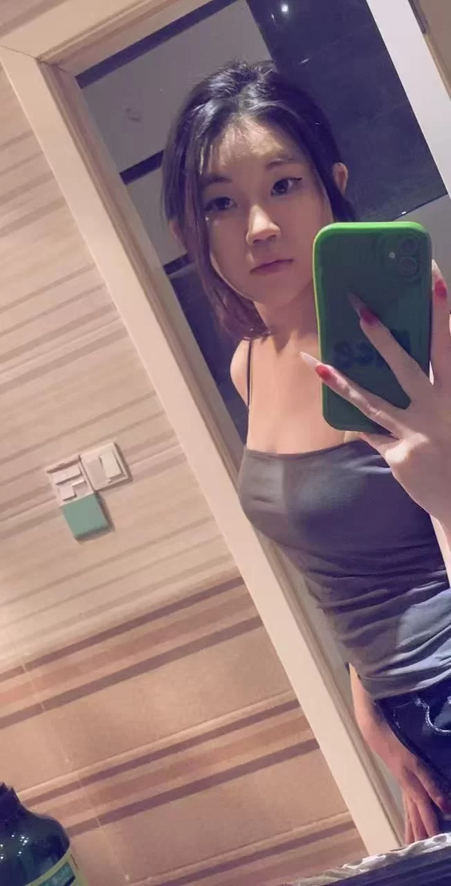 汉阳婷婷妹_武汉外围小姐