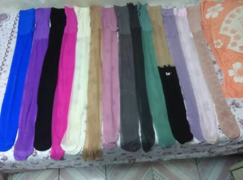 甘肃兰州永靖 172帅气善良温柔男_兰州男模鸭子