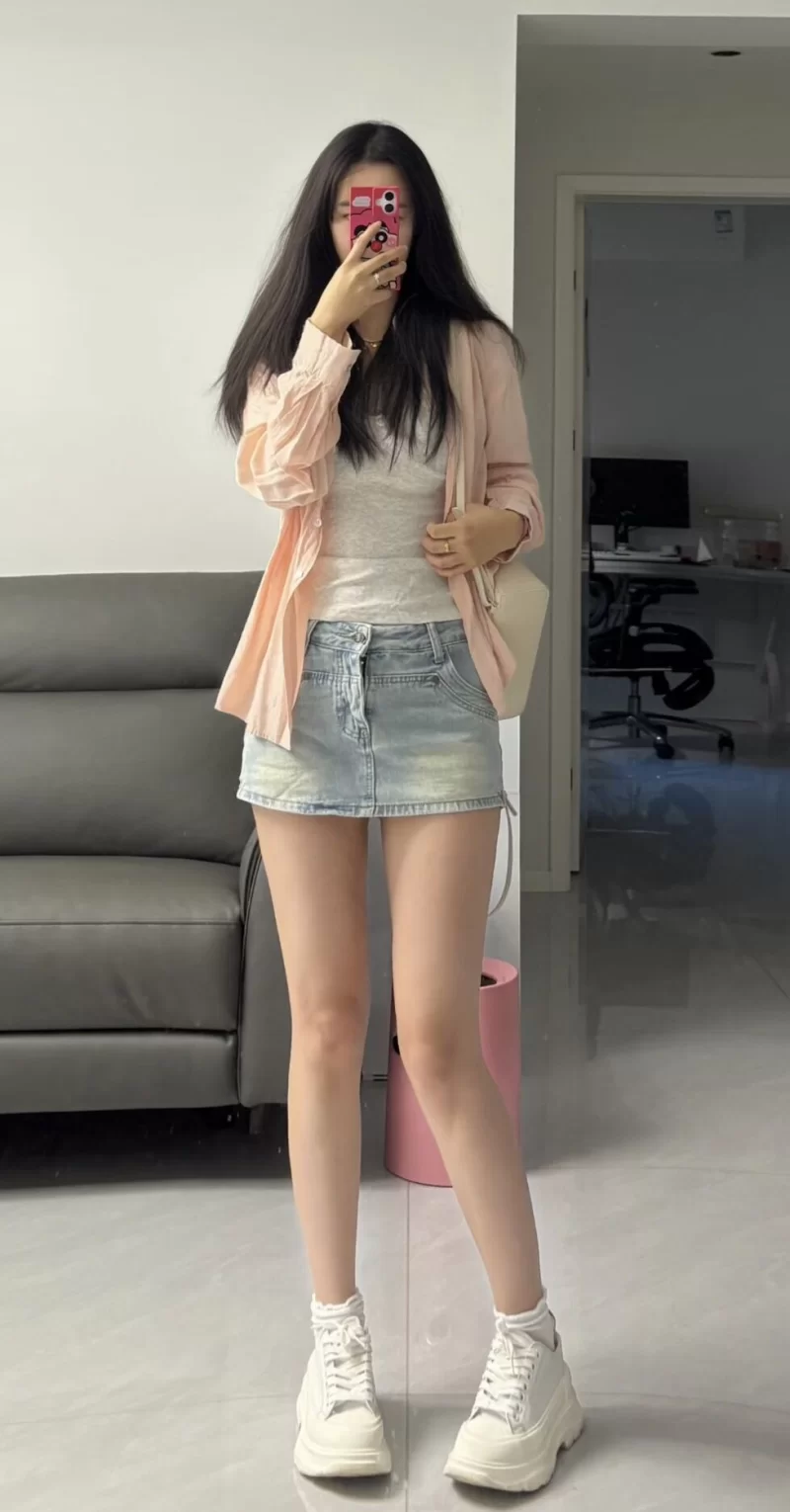 南京鸡头不错，大学生兼职质量很高_南京外围小姐