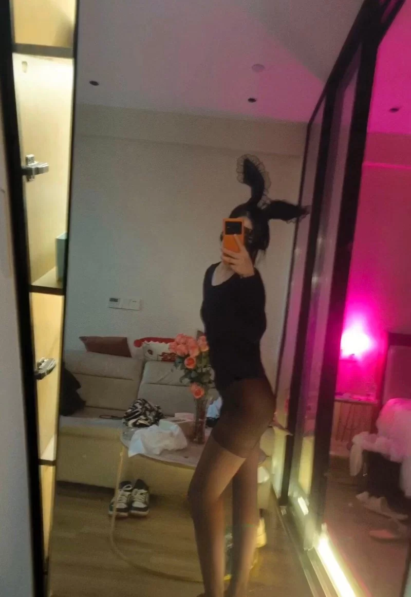 情趣姐姐中项口爆_南京外围小姐