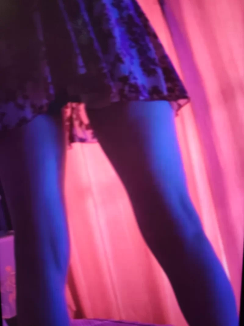 秦虹喷水少妇_南京外围小姐