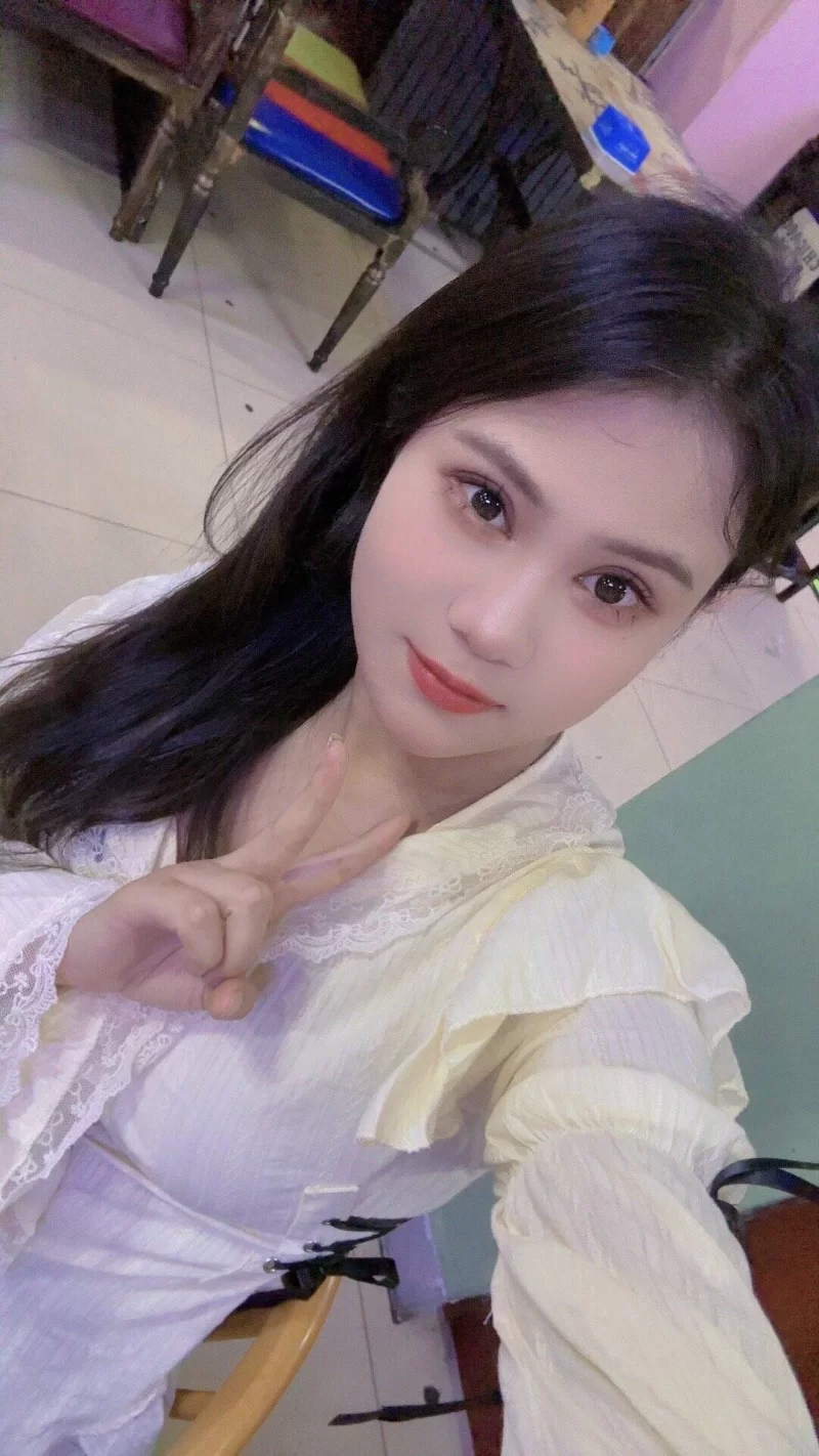 新华区糖糖_石家庄外围小姐