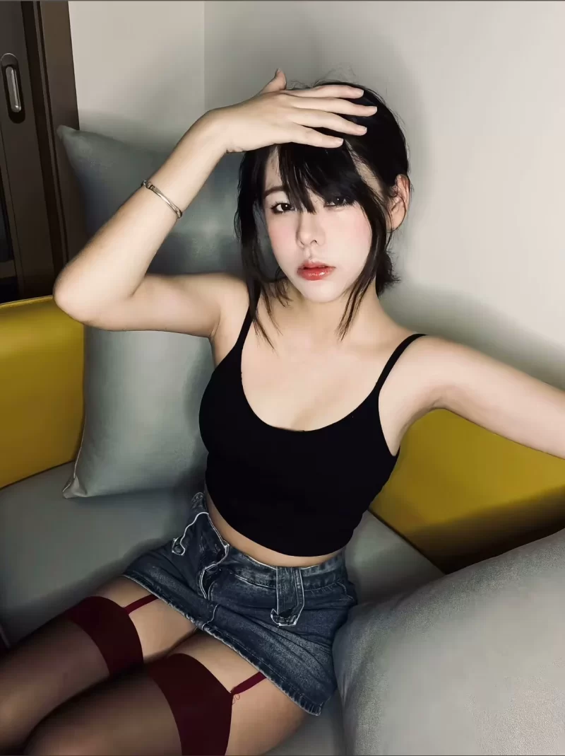 佛山的少妇_佛山外围小姐