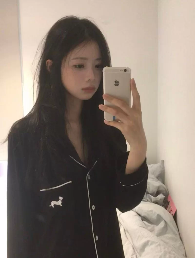 沈阳精神小妹小摇子_沈阳外围小姐