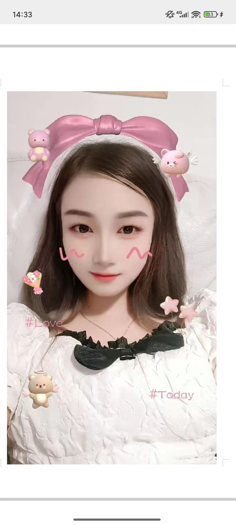 雨花区小姐姐_长沙外围小姐