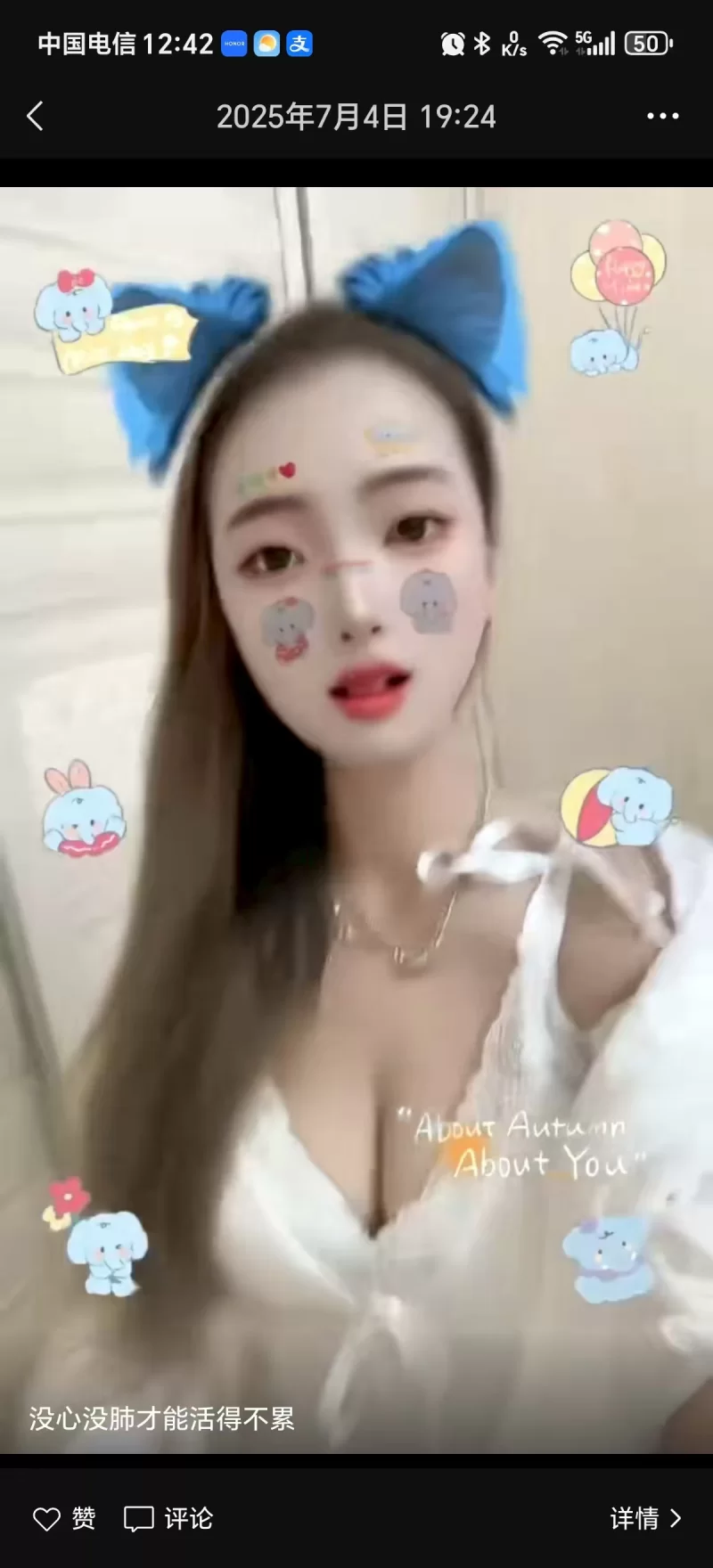 荆州上门小姐姐_荆州外围小姐