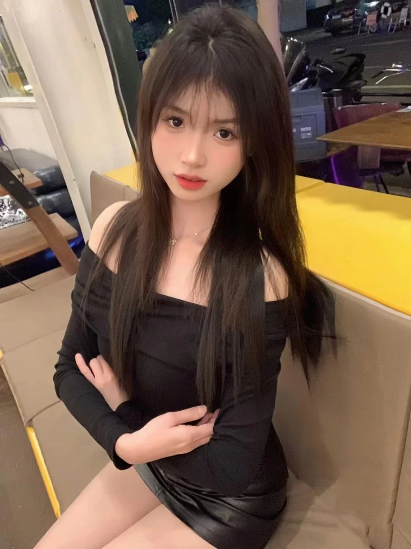 蜀山区妹妹刚下海性感妖娆_合肥外围小姐