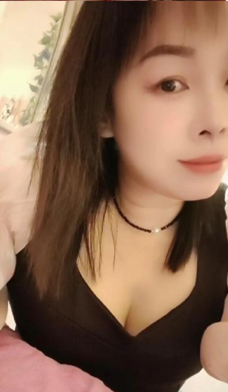 公明个人少妇_深圳外围小姐