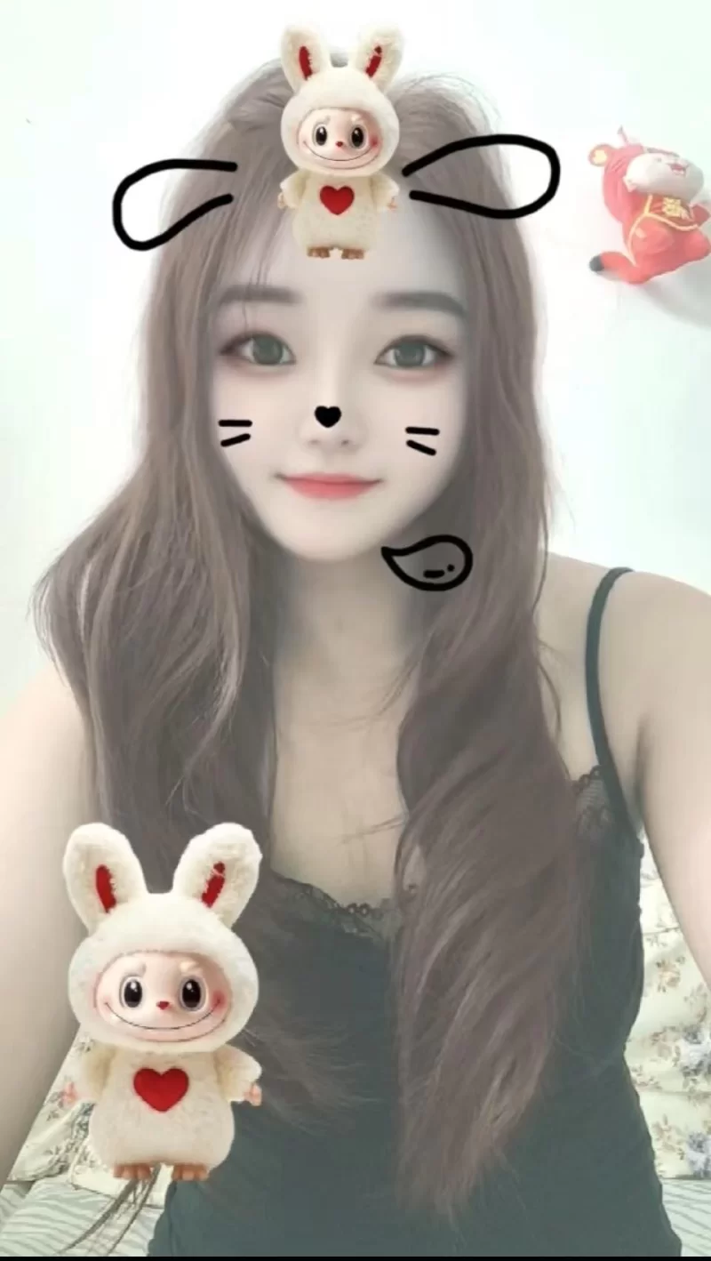 立水桥娇小型下海老师验证_朝阳外围小姐