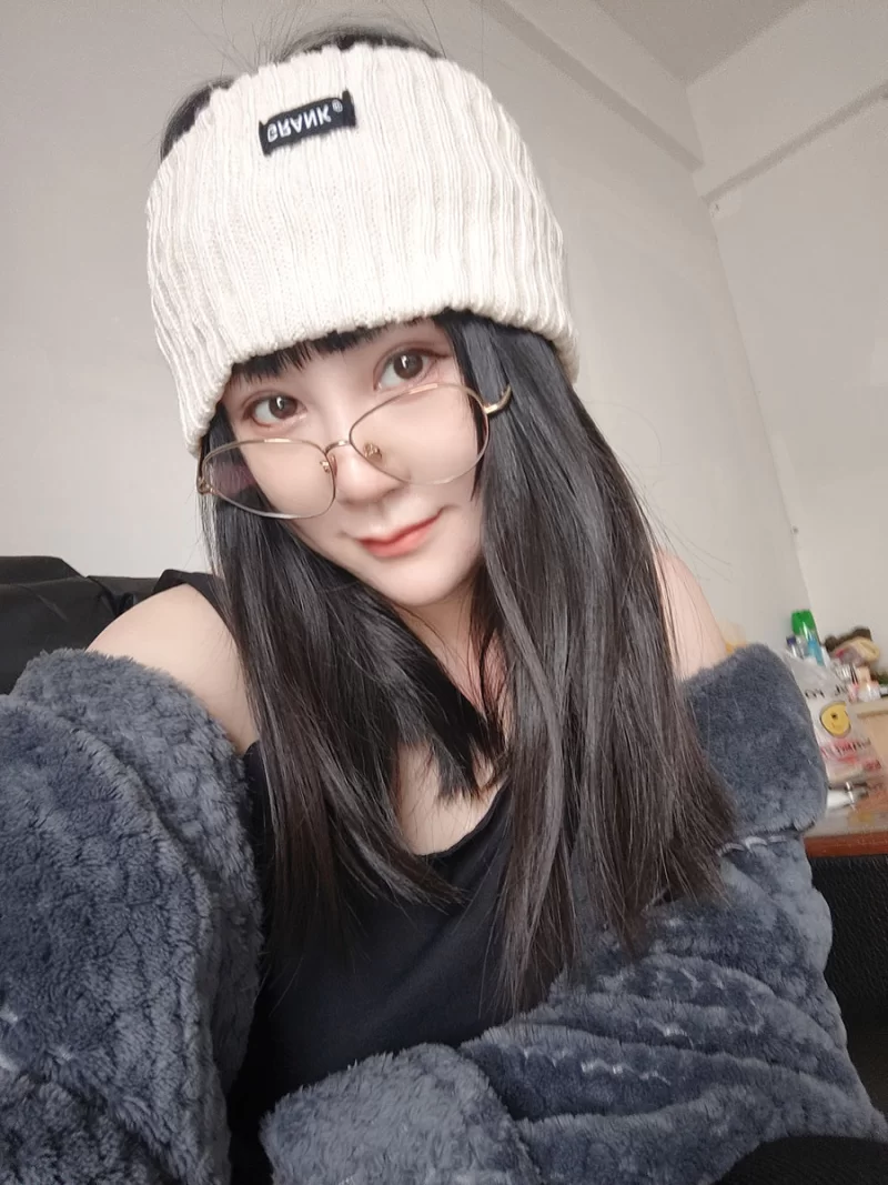 海珠区大胸文子妹妹_广州外围小姐