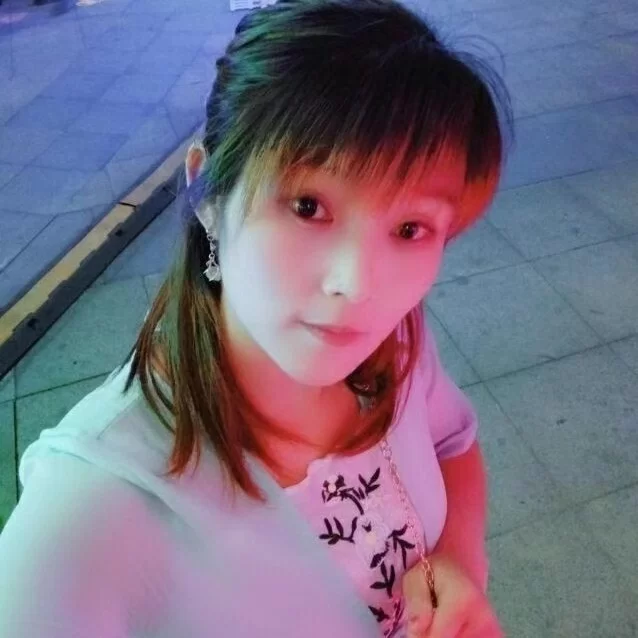 新吴区服务系少妇_无锡外围小姐