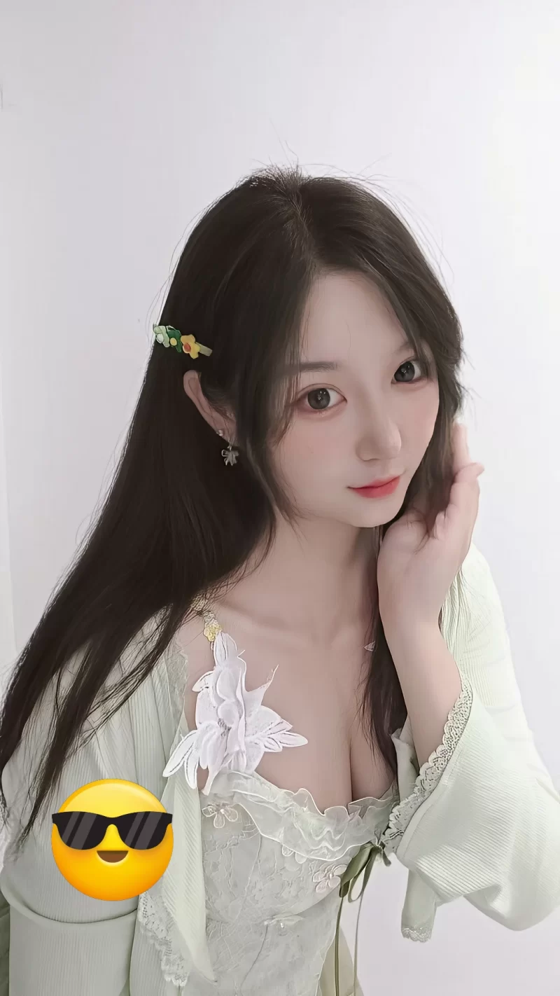 上海大奶妹妹兼职_浦东自荐认证