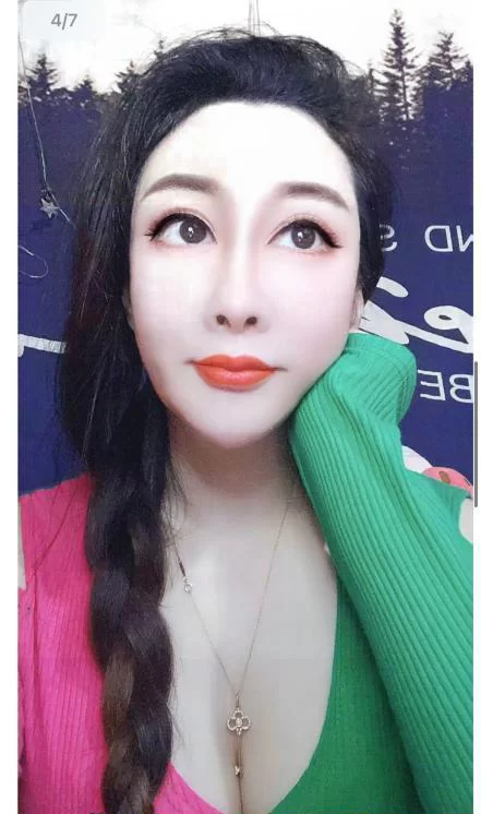 朝阳风骚少妇_朝阳外围小姐