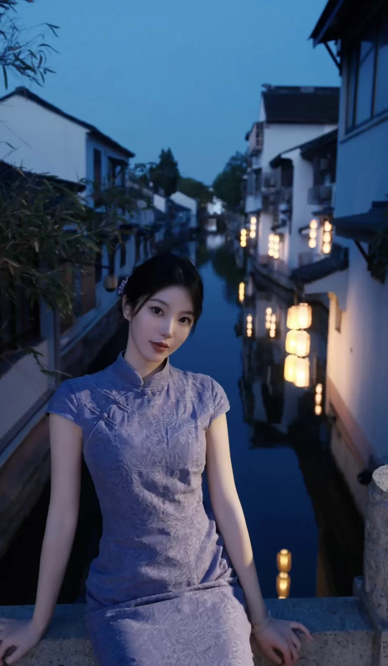 成都25岁顶级颜值_成都外围小姐