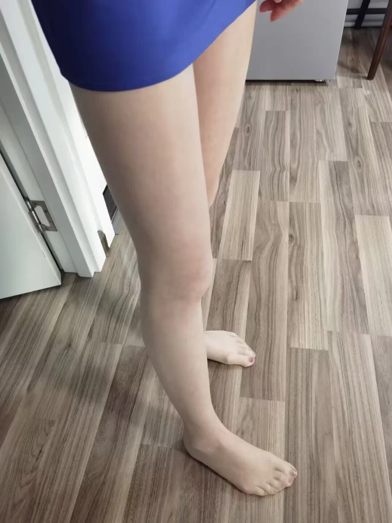 小店区丰满熟女_太原外围小姐