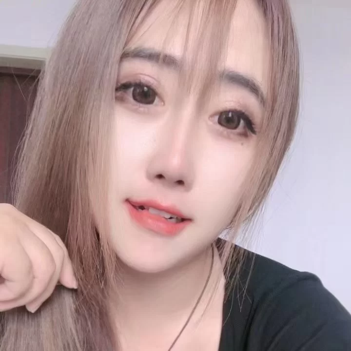 长春市美少妇_长春外围小姐