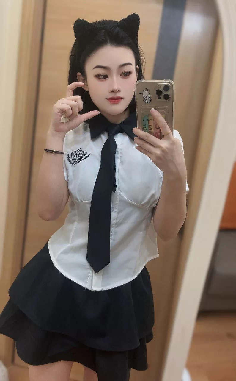 四川绵阳小美女_绵阳外围小姐