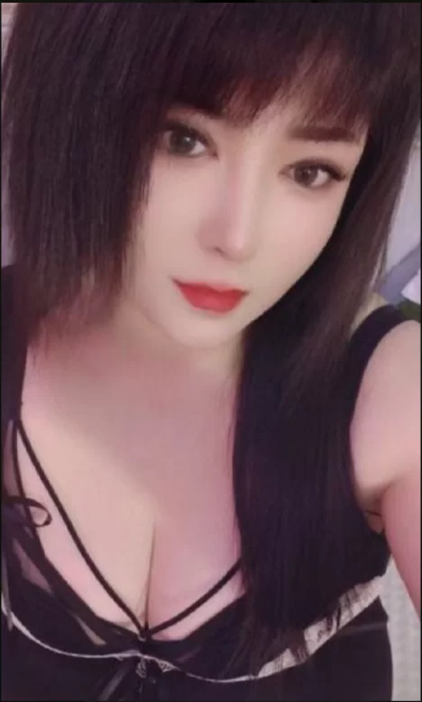 瑶海实惠熟女_合肥外围小姐