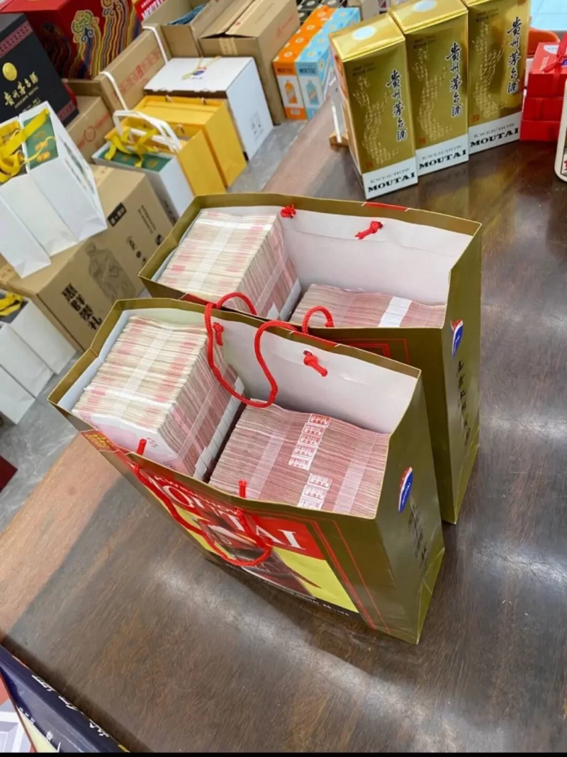 寻找懂事 听话 长期稳定点 双流东升附近_成都金主找包养