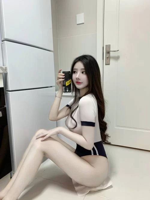 鄞州区泻火气质好娇女_宁波外围小姐