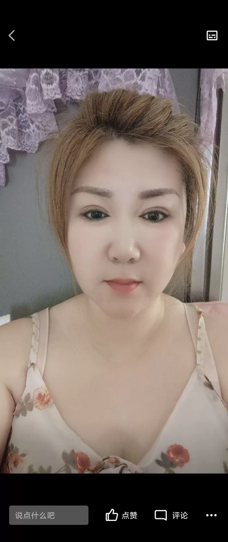 熟女热情可双_大连外围小姐