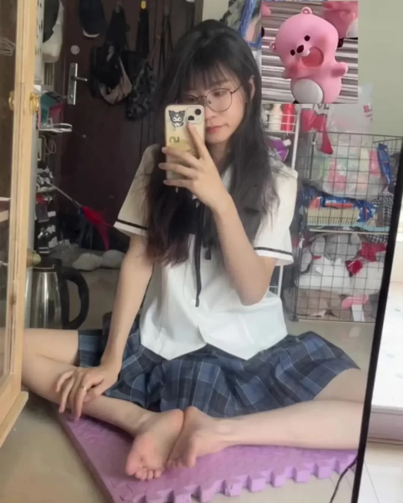 05武侯区JK嫩妹特_成都外围小姐