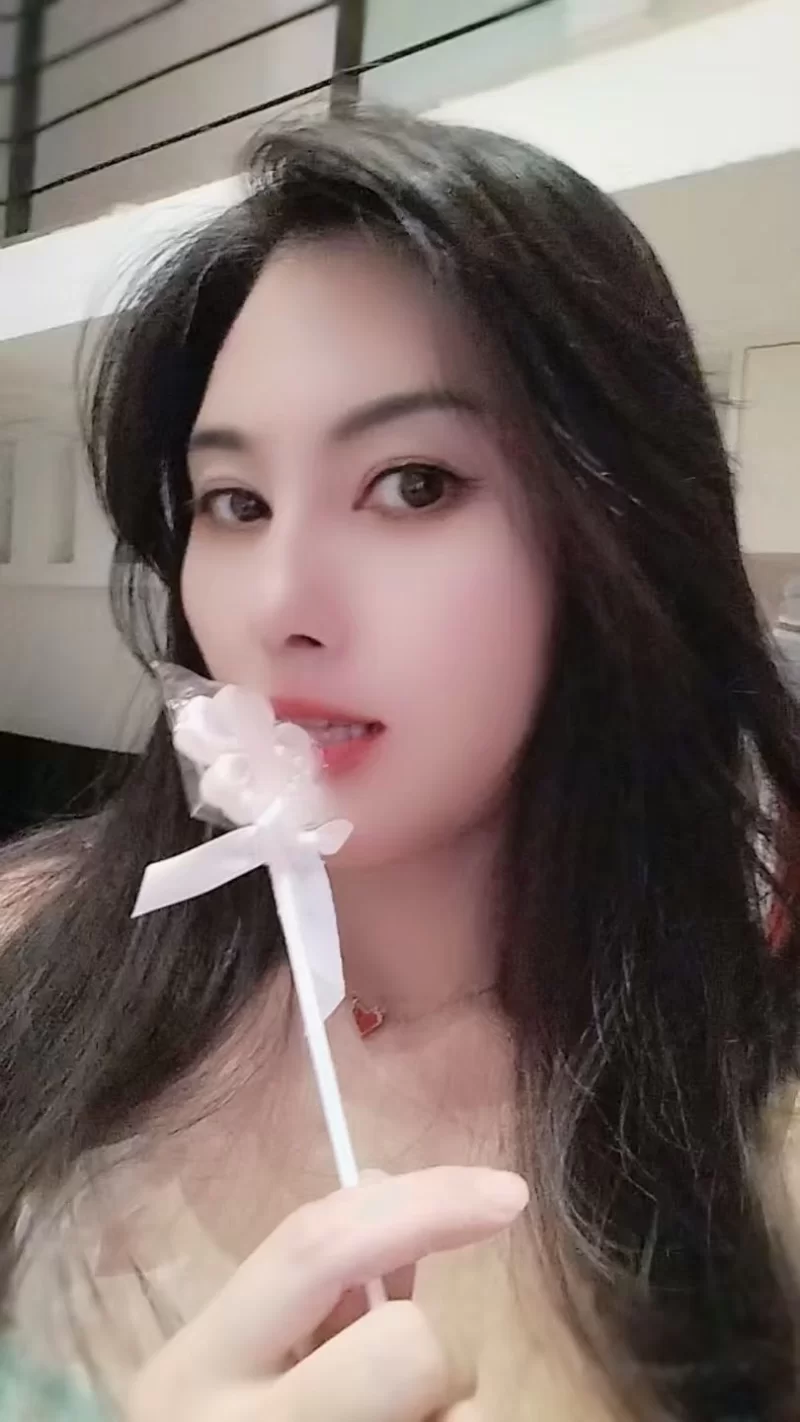 福田附近那边体验感很好的小姐姐_深圳外围小姐