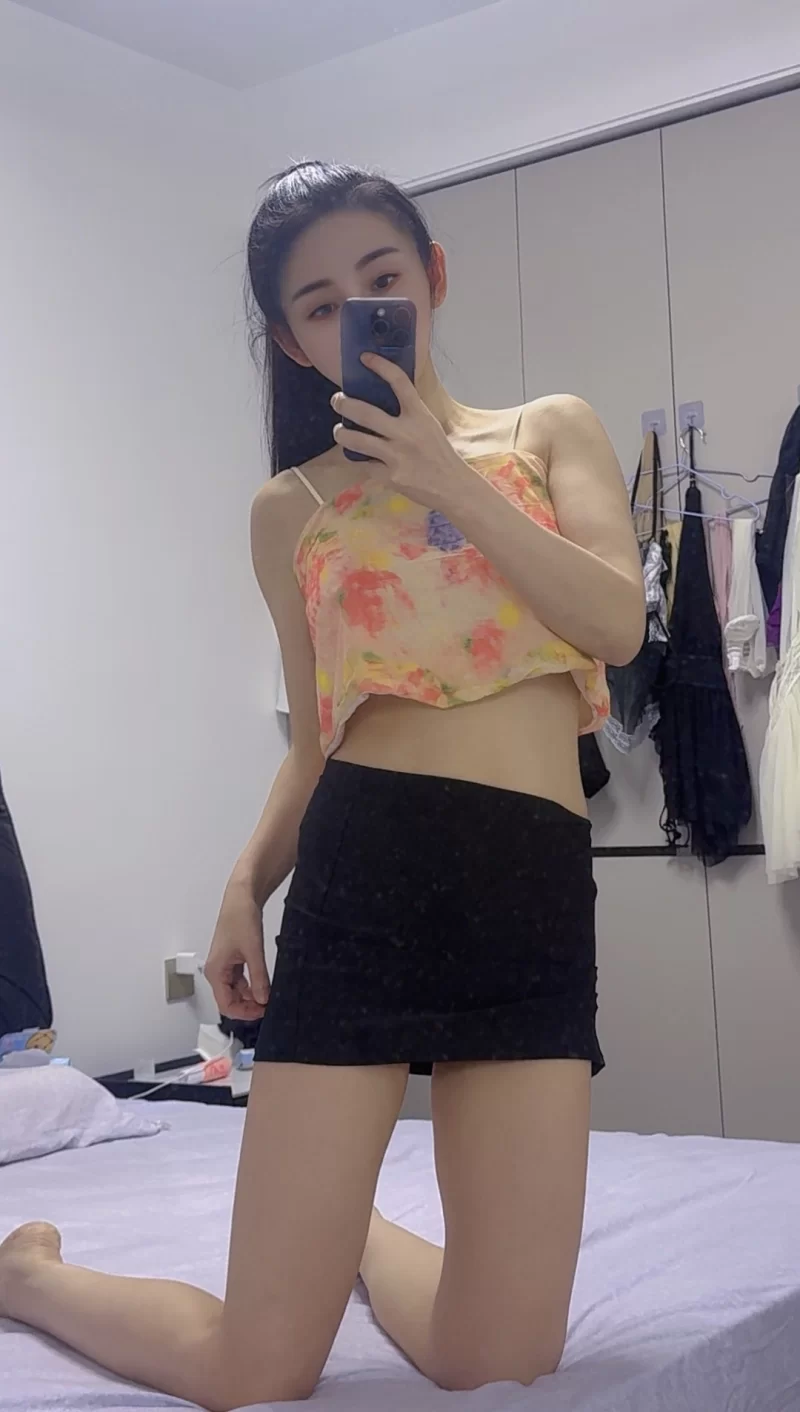 绝绝子舞蹈老师雅雯_杭州外围小姐